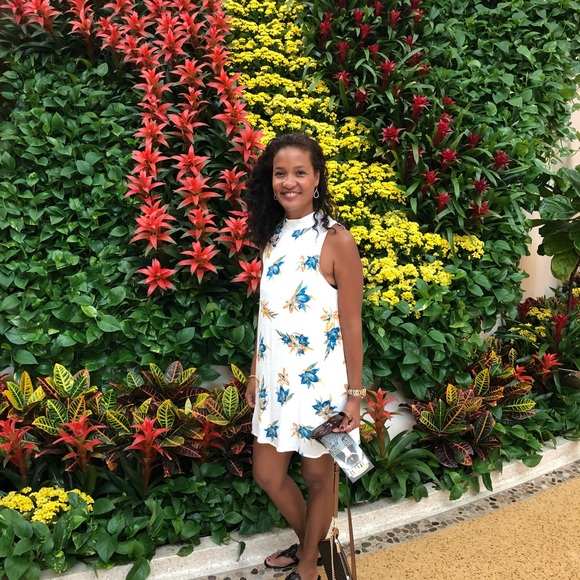 Meet your Posher, Laddavan - Picture 7 of 7